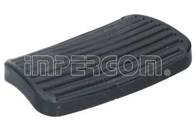 ITHAL GB-55657 Pedal Lastiği Debriyaj Egea 2583341027 2583341027