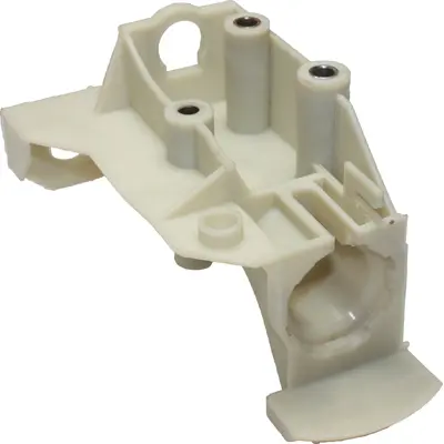 ITHAL GB-5741 Vites Kol Mili Doblo 01>09 735332603