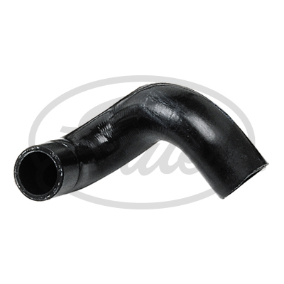 ITHAL GB-71198 Radyatör Hortumu Alt R19 Clıo Express <98 1.4d 6006001231 7700412878 7700801067