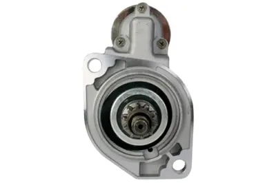 ITHAL FORM-53632 Kangoo Marş Dişlisi 11 Dış Kangoo 1.9 Bosch Tıpı 7701044934 3343937 3344825 21911335 2A911023 583571 583579 583599 5835A4 95589943