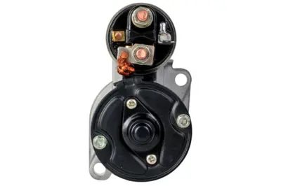 ITHAL FORM-53632 Kangoo Marş Dişlisi 11 Dış Kangoo 1.9 Bosch Tıpı 7701044934 3343937 3344825 21911335 2A911023 583571 583579 583599 5835A4 95589943