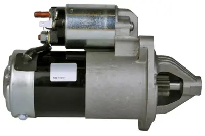 ITHAL FORM-53650 Fm 53650 Dişli B506 9d.Audı 80 100 Bmw 320-Vectr 5835B0 583571 583579 5835A4 95589943 95656563 35911023M 35911023N 1202016 35911023P