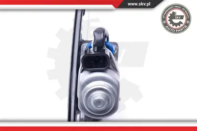 ITHAL INW020 013 Cam Krikosu 44261 Lınea Ön Sağ 51892560