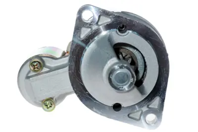 ITHAL INW028 116 Im3071 Marş Kollektörü Elentra Sonata 3615032500 3615032510 M1T72181 M1T72182 M1T72281 M1T72481 M1T72481ZC M1T72581 M1T72981 M1T72981A