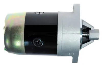 ITHAL INW028 116 Im3071 Marş Kollektörü Elentra Sonata 3615032500 3615032510 M1T72181 M1T72182 M1T72281 M1T72481 M1T72481ZC M1T72581 M1T72981 M1T72981A