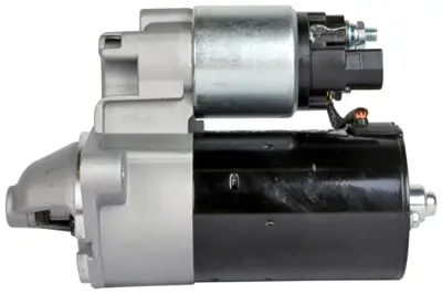 ITHAL INW028 161 Im3050 Marş Kollektörü Corolla.Honda 2810016150 2810016210 281002381071 2810034060 2810034080 2816026070 492007212 31207657671 23310AA030 2816026040