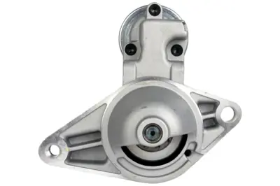 ITHAL INW028 161 Im3050 Marş Kollektörü Corolla.Honda 2810016150 2810016210 281002381071 2810034060 2810034080 2816026070 492007212 31207657671 23310AA030 2816026040