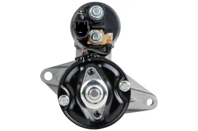 ITHAL INW028 161 Im3050 Marş Kollektörü Corolla.Honda 2810016150 2810016210 281002381071 2810034060 2810034080 2816026070 492007212 31207657671 23310AA030 2816026040