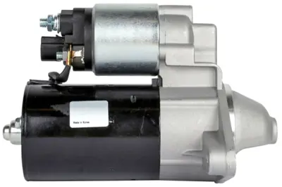 ITHAL INW028 161 Im3050 Marş Kollektörü Corolla.Honda 2810016150 2810016210 281002381071 2810034060 2810034080 2816026070 492007212 31207657671 23310AA030 2816026040