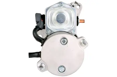 ITHAL INW028 164 Im3080 Marş Kollektörü Bongo -Porengıo Em 2816064040000 2816064041 2810067050 2810067030 2810066050 2810064430 2810064310 2810064140 2810054460 2810054270