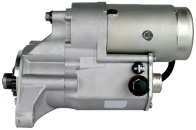ITHAL WINWIN-IM3067 Im3067 Marş Kollektörü Besta Ceres Mazda E2200 2816054071 2816054070 RF0124705 3610027000 KY0218400 2816087705 2810054310 2810054290 2810054180 2810054170