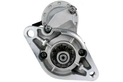 ITHAL WINWIN-IM3067 Im3067 Marş Kollektörü Besta Ceres Mazda E2200 2816054071 2816054070 RF0124705 3610027000 KY0218400 2816087705 2810054310 2810054290 2810054180 2810054170