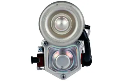 ITHAL WINWIN-IM3067 Im3067 Marş Kollektörü Besta Ceres Mazda E2200 2816054071 2816054070 RF0124705 3610027000 KY0218400 2816087705 2810054310 2810054290 2810054180 2810054170