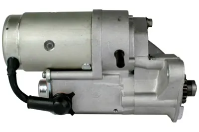 ITHAL WINWIN-IM3067 Im3067 Marş Kollektörü Besta Ceres Mazda E2200 2816054071 2816054070 RF0124705 3610027000 KY0218400 2816087705 2810054310 2810054290 2810054180 2810054170