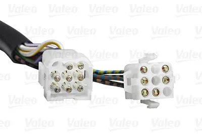 ITHAL FAIRSUN-TSS601 Volvo Sinyal Kolu Kamyon-Otobus 8155750 1594958 1587058 1578073 1587086 11062318 11192582 4803331