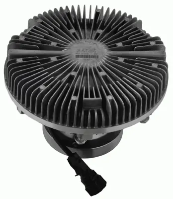 ITHAL FM263 Fan Gobegı Elektrıklı Renault Kerax Premıum 440 450 Dxı 11 5001867519 7420981231 20805995 20993868 20981231 20880405 20806001 7420993868 7420880405 7485013824