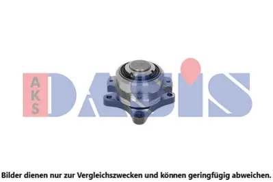 ITHAL YP-009 Fan Adaptoru Volvo Fh 12 7420810755 7421146740 7420564240 20915058 20810755 20564240 20451412 22031832 21157186 21146740