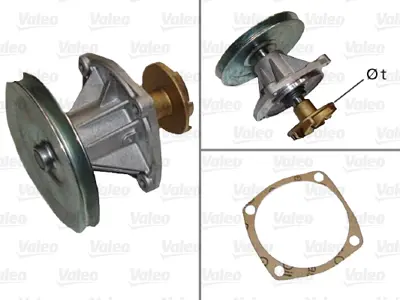 ITHAL 101 Devırdaım Sarı Kasnak Sx Slx Tempra (Tek Kasnak) 7737257 7784975 5894583 71737970 7630343 7691048 7719918 7770033 7691408 5893340