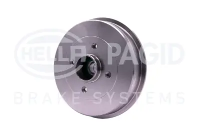 ITHAL 1073 Fren Kampanası Clıo Iıı Modus Grand Modus 8200276843 432021782R 43206AX650 8200584555 820029352 8200290352 7701202245 432063VU0A 432024763R 432004255R