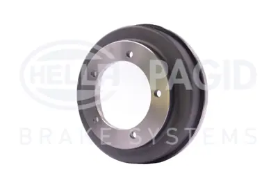 ITHAL 1113 Arka Kampana Transıt T12 93>00 (92vb 1126 Aa) 6464214 82VB1126AA 92VB1126AA 92VB1126R34