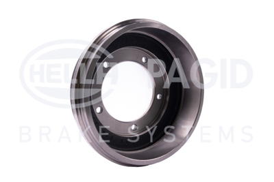 ITHAL 1113 Arka Kampana Transıt T12 93>00 (92vb 1126 Aa) 6464214 82VB1126AA 92VB1126AA 92VB1126R34