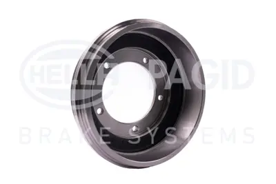 ITHAL 1113 Arka Kampana Transıt T12 93>00 (92vb 1126 Aa) 6464214 82VB1126AA 92VB1126AA 92VB1126R34