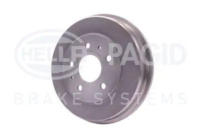 ITHAL 1126 Arka Kampana Ford Focus  Iı 05> 11 1710330 2005461 1781451 3M511126BB BV611126BA BV611126BB 1327834 1458826 1743443 3M511126AC
