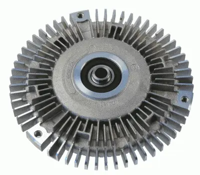 ITHAL 1317865 Fan Termıgı (Sası No: P649732>) Mercedes Sprınter 901>904 96>06 2005122 A0002005122 A0002003723 2003723 8MV376732061