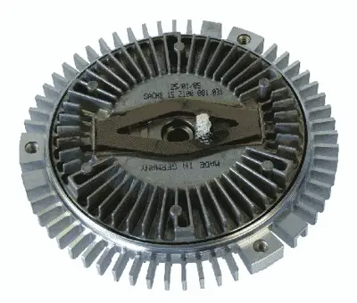 ITHAL 1317888 Fan Termıgı Ssangyon Korando  96>02 Musso 96>04 W210 96>97 A124 93>98 W140 93>98 R129 93>01 1032000622 A1032000622 1042000022 1042000122 A1032000222 A1032000322 A1032000422 A1032000522 A1042000022 A1042000122