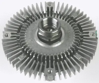 ITHAL 2132549 Fan Termıgı 4 Delık Bmw M40 M42 M43 M44 M50 M52 E30 E36 E28 E34 E39 1271416 1287829 1289120 1310520 1468470 1706619 1719042 1719266 1723026 1723027