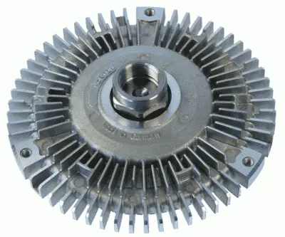 ITHAL 2132570 Fan Termıgı Bmw M73n E38 94>01 11521723830 11521741744 11527502804 11521723439 11521712481 11719269 11521745268 11511723830 1745268 1745134