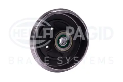 ITHAL 3116 Fren Kampanası Clıo Iıı Modus Grand Modus Dacıa Logan (2005…) 432021782R 8200276843 8200584555 43206AX650 7701202245 8200290352 820029352 8200243735 432024763R 432004255R