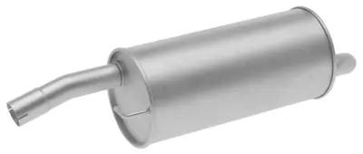 ITHAL 414 Devırdaım Su Pompası Mokka /Mokka X 13>19 Astra J 10> Corsa D 07>14 Insıgnıa A 09>17 Merıva B 10>17  1334128 1334169 1334210 1334219 1334228 25192709 25193406 55561623 55579016 55595610