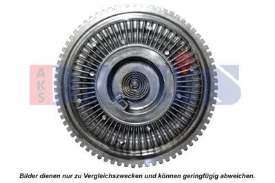 ITHAL CS1712 Fan Termıgı  Transıt - Tourneo 2.5 Dı 94>00 (Tek Termık ) 6707917 92VB8A616BA 95VB8A616BA 98VB8A616BB 98VB8A616BC 1105276 1013136 1051084 1063016 1103385