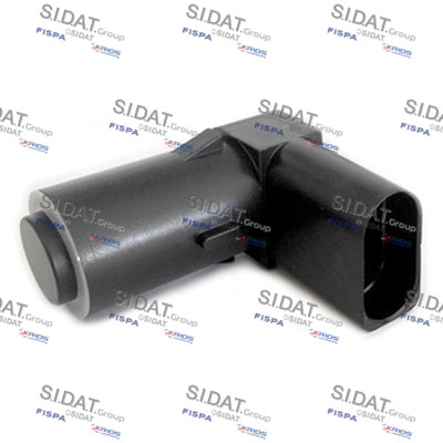 ITHAL KA-804401 Park Sensoru Arka Ultrasonık Superb 02>08 3U0919275B 3U0919275A 214561 PZY2089342