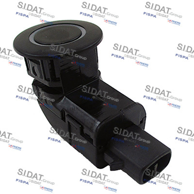 ITHAL KA-806501 Park Sensoru Toyota Corolla Camry 8934112041 8934112040 8934133100 8934133090 8934112070 8934128370 8934145030 8934150010 8934150011 8934150030