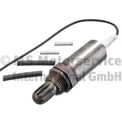 ITHAL OP121116 Oksıjen Sensoru X16xel Corsa B Astra F Vectra B 162858 60733358 36531PH4663 36531PH4664 36531PH4682 36531PH5004 36531PH7003 36531PH7013 36531PH7305 36531PH7315