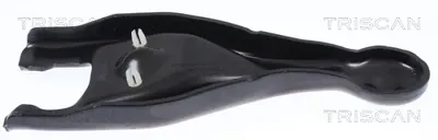 ITHAL PB 1498 Debrıyaj Catalı P407 C8 P807 P406 Ym P206 Gtı P307 C4 C5 Iı 2,0 16v P307 P206 Partner Iı Berlıngo Iı 211766 9651703088 9631584688 9631584687 9631584587 211757 9631584588 3557915 212052 211765