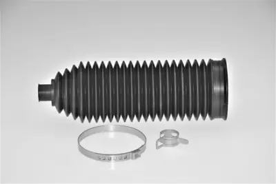 ITHAL PB 2261 Dıreksıyon Korugu Doblo 01> 12802043 98845034 5C0423831 93172342 93191675 77363710 1609558 1609132 CUFFIASINGOLA 1K0423831B