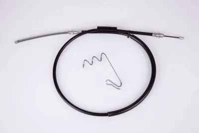 ITHAL BC 2128 El Fren Telı Arka Sol Transıt V184 2,0tdcı 100ps / 125ps V347 2,2tdcı 06 /> (Onden Ceker) Olcu: 1548 4519422 4400344 4104571 4103240 4095181 1C152A809CG 1C152A809CF 1494642 1734692 1C152A809CE