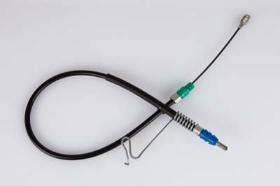 ITHAL BC 2225 El Fren Telı Transıt 2006-140 Ps 1420 Mm Sol 1518020 1488314 8C1V2A809BB 8C1V2A809BA 8C1V2A635DA 8C1V2A635DB 8C1V2A635DC 1488313 1518018 1552043