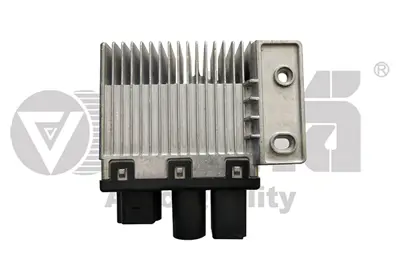 VW 7H0919506D Fan Kontrol Unıtesı Transporter T5 1,9 / 2,5tdı Axb Axd 03>10 7H0919506D 7H0919506