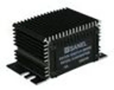 ITHAL SMC05 Swısmode 24v 5a 3 Uçlu Konvertör 