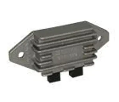 ITHAL SR9324 Konjektör 24v 