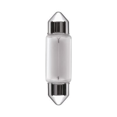ITHAL SL3108 12v 10w Sofıt Ampül Uzun Osram-641111×39 