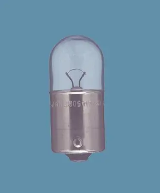 ITHAL SL3112 12v 5w 67 Ampül 5007 17171 