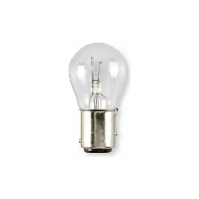 ITHAL SL3118 12v 21 5w 1176 Ampül Stop Sinyal S25 Bay15d  17918 