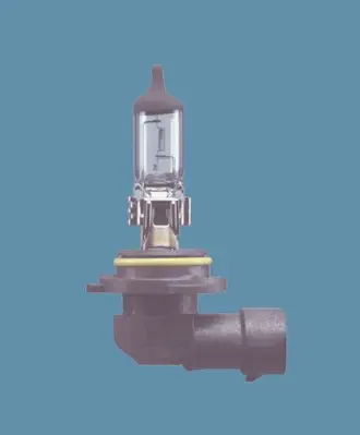 ITHAL SL3319 12v 9006 55w Hb4 Ampül Halogen 48006 