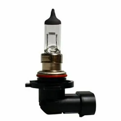 ITHAL SL3323 12v 60w H12 9055 Pz20d Ampul 