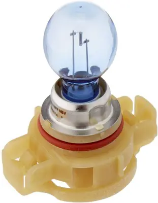 ITHAL SL3800 Ps24w 12v 24w Gündüz Far Ampülü 12086 